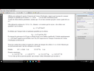 https://image.noelshack.com/fichiers/2015/35/1440851558-devoir-bohr2.png