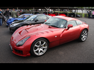 https://image.noelshack.com/fichiers/2015/35/1440853416-tvr-sagaris-avant.jpg