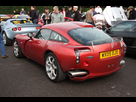 https://image.noelshack.com/fichiers/2015/35/1440853493-tvr-sagaris-arriere.jpg