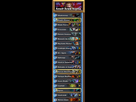 https://image.noelshack.com/fichiers/2015/35/1440853585-deck-rogue.png