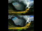 https://image.noelshack.com/fichiers/2015/35/1440859669-storm-in-the-mountains-study-4.jpg