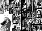 https://image.noelshack.com/fichiers/2015/35/1440861659-vol9ch1rain2.jpg