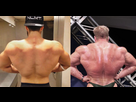 https://image.noelshack.com/fichiers/2015/35/1440863560-lind-vs-jay.jpg