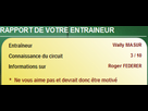 https://image.noelshack.com/fichiers/2015/35/1440865845-roger.png