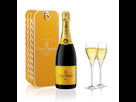 https://image.noelshack.com/fichiers/2015/35/1440868294-veuve-clicquot-ponsardine.jpg