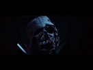 https://image.noelshack.com/fichiers/2015/35/1440873219-darth-vader-comparing-return-of-the-jedi-and-the-f-qm3s-1920.jpg