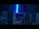 https://image.noelshack.com/fichiers/2015/35/1440877364-finn2.jpg