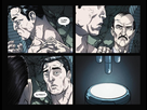 https://image.noelshack.com/fichiers/2015/35/1440877407-injustice-alfred-1.jpg