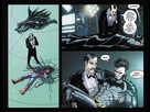 https://image.noelshack.com/fichiers/2015/35/1440877410-injustice-alfred-6.jpg