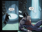 https://image.noelshack.com/fichiers/2015/35/1440877410-injustice-alfred-7.jpg