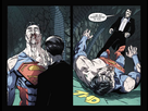 https://image.noelshack.com/fichiers/2015/35/1440877413-injustice-alfred-3.jpg