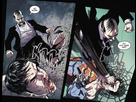 https://image.noelshack.com/fichiers/2015/35/1440877413-injustice-alfred-4.jpg