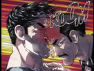 https://image.noelshack.com/fichiers/2015/35/1440877414-injustice-alfred-2.jpg