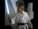 https://image.noelshack.com/fichiers/2015/35/1440877502-luke-lightsaber.jpg