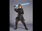 https://image.noelshack.com/fichiers/2015/35/1440877770-anakin-rots-00-anakin-skywalker.jpg