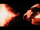 https://image.noelshack.com/fichiers/2015/35/1440881563-elitedangerous32-2015-06-23-22-58-34.png