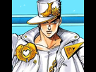 https://image.noelshack.com/fichiers/2015/35/1440881790-kujojotaropart4.png
