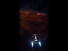 https://image.noelshack.com/fichiers/2015/35/1440881975-elitedangerous32-2015-08-29-22-31-56.png