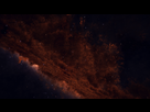 https://image.noelshack.com/fichiers/2015/35/1440882137-elitedangerous32-2015-08-29-22-27-33.png
