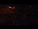 https://image.noelshack.com/fichiers/2015/35/1440882272-elitedangerous32-2015-08-29-22-12-23.png