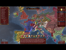 https://image.noelshack.com/fichiers/2015/35/1440884209-eu4-58.png