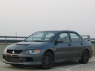 https://image.noelshack.com/fichiers/2015/35/1440885639-mitsubishi-lancer-evolution.jpg