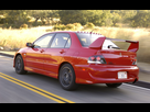 https://image.noelshack.com/fichiers/2015/35/1440886181-mitsubishi-lancer-evo-ix-mr-widescreen-050.jpg