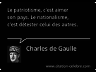 https://www.noelshack.com/2015-35-1440888888-citation-charles-de-gaulle-181312.png