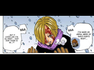 https://image.noelshack.com/fichiers/2015/35/1440902549-unbreakablesanji.png