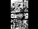 https://image.noelshack.com/fichiers/2015/35/1440912375-one-piece-2423187.jpg