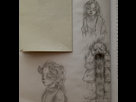 https://image.noelshack.com/fichiers/2015/35/1440920823-img-9146.png