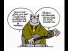 https://image.noelshack.com/fichiers/2015/35/1440922900-derf.jpg