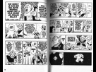 https://image.noelshack.com/fichiers/2015/35/1440923188-dragon-ball-tome-42-043.jpg