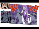 https://image.noelshack.com/fichiers/2015/35/1440925106-g5mort.png