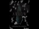 https://image.noelshack.com/fichiers/2015/35/1440925389-arrow-1.png