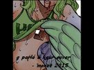 https://image.noelshack.com/fichiers/2015/35/1440929964-monetlamerde7.jpg