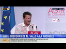 https://image.noelshack.com/fichiers/2015/35/1440933120-blancos.gif