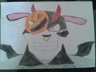 https://image.noelshack.com/fichiers/2015/35/1440933591-taurus-wear-halloween-costume-of-kingdom-hearts-2-by-kingdomhearts971-d97lj26.jpg