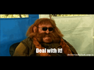 https://www.noelshack.com/2015-35-1440938264-bombur-deal-with-it-by-aine0686-d7486s7.gif