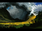 https://image.noelshack.com/fichiers/2015/35/1440939177-storm-in-the-mountains-study.jpg