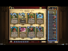 https://image.noelshack.com/fichiers/2015/35/1440939201-hearthstone-screenshot-08-30-15-14-52-41.png