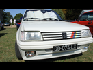 https://image.noelshack.com/fichiers/2015/35/1440941401-205-rallye.jpg