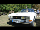 https://image.noelshack.com/fichiers/2015/35/1440941421-504-cabriolet.jpg