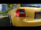 https://image.noelshack.com/fichiers/2015/35/1440941636-audi-rs6-2.jpg