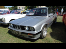 https://image.noelshack.com/fichiers/2015/35/1440941695-bmw-318is.jpg
