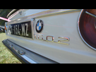 https://image.noelshack.com/fichiers/2015/35/1440941718-bmw-1602-2.jpg
