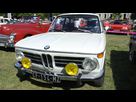 https://image.noelshack.com/fichiers/2015/35/1440941737-bmw-1602.jpg