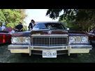 https://image.noelshack.com/fichiers/2015/35/1440941954-cadillac-fleetwood-brougham-1973.jpg