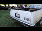 https://image.noelshack.com/fichiers/2015/35/1440941986-chevrolet-el-camino-ss-1.jpg