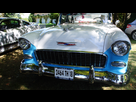 https://image.noelshack.com/fichiers/2015/35/1440941987-chevrolet-bel-air-1955.jpg